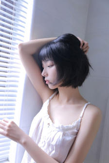 葡萄成熟时的国语